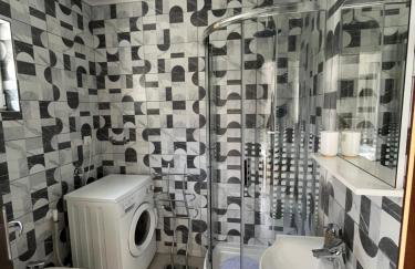 Apartment Eri - Photo 22