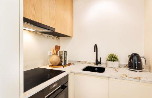 BLQ Charneco 1BDR in Boliqueime by LovelyStay - Foto 5