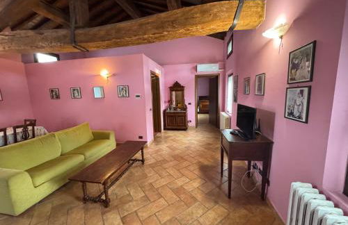 Agriturismo Aggazzotti - Photo 54