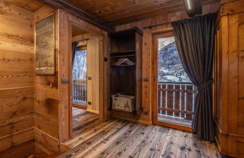 Baita Mas al Rif - Foto 17