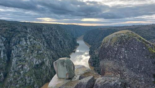 Casa do Planalto Mirandês - Foto 3