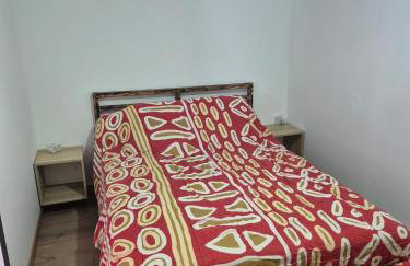 Tres belle maisonnette - Foto 3