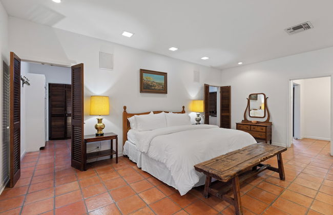 Y.O. Ranch Headquarters - Foto 64