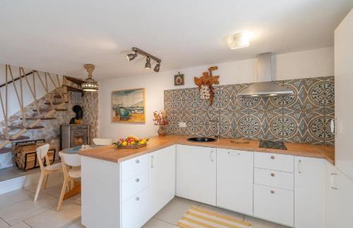 Libera Apartments - Foto 14