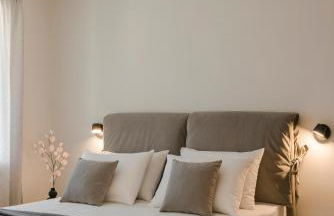 Cavaliere Seafront House - Klio - Foto 10