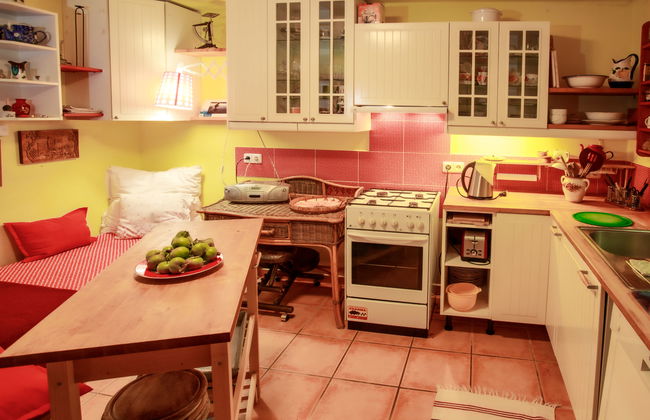 Karasova II - Foto 13