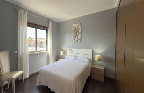 Terracos Da Meia Praia - Foto 15