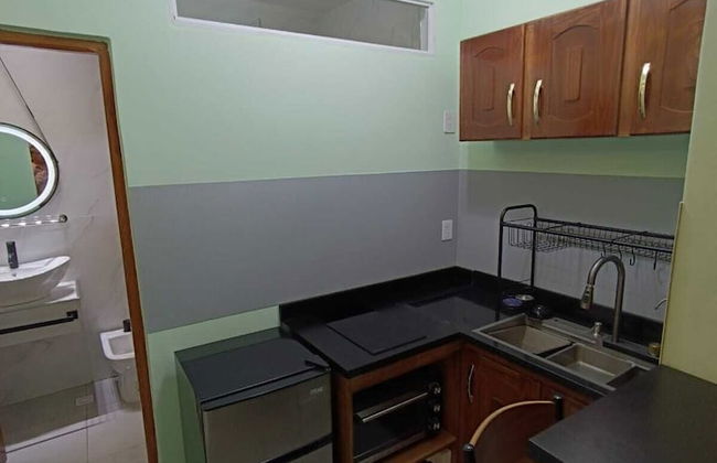 Altos de Arapey - Foto 19