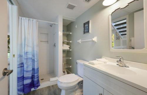 Two Sisters - Foto 19