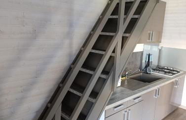 La maisonnette des Fontilles - Photo 18