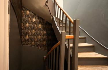 Résidence de l'houmeau - proche gare - Foto 56