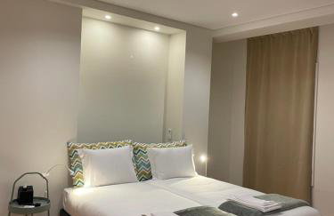 ALMARELA apartments - Foto 60