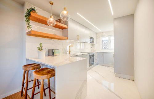 GuestReady - Seaside Serenity in Comporta - Foto 21