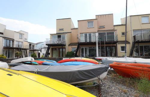 Moelwyn 57D South Snowdon Wharf - Foto 21