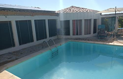 mas de lavande - Foto 1