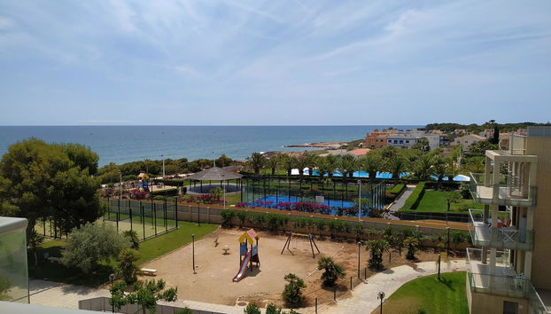 Alcocebre Suites Hotel 3000 - Foto 5