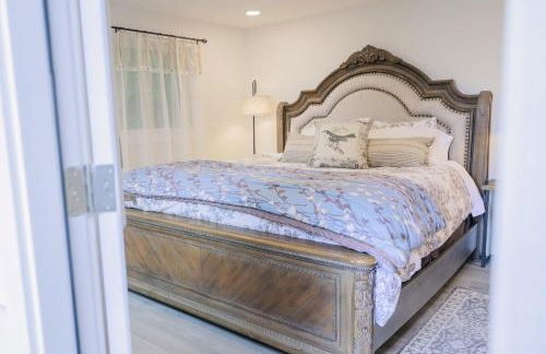 Sweet Lil Casita Puget Sound Hideaway - Photo 48