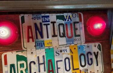 Cottage on the Mississippi Venue and dog friendly - Foto 56