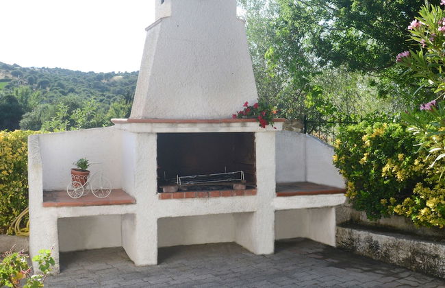 Welcomely - La Casa Di Rita - Sa Capannizza - Photo 16