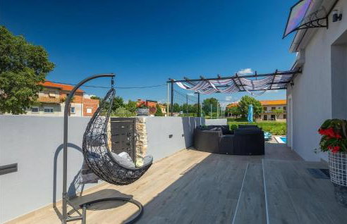 Villa Imela - Foto 21