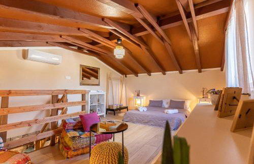 Kuća za odmor Cvitka - Foto 26