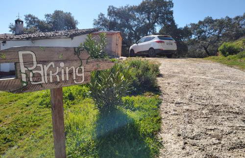 El rincón de Alájar - Foto 32