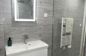 La Dream Night - Foto 31