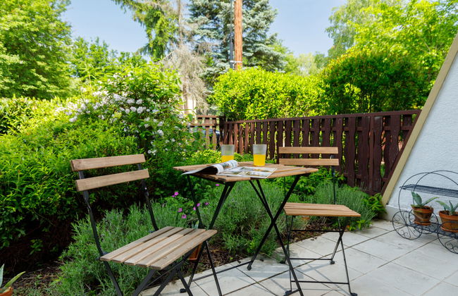 Violetta 3 - Foto 18