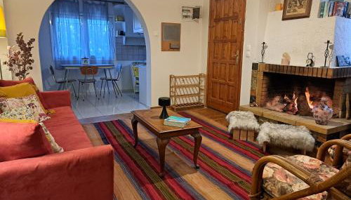 Lemon Tree House - Photo 4