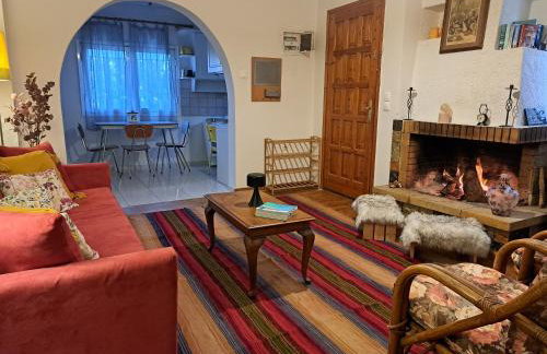 Lemon Tree House - Photo 4