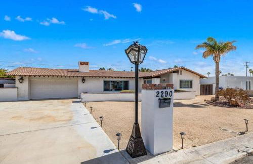 The Sunny Side House - Foto 13