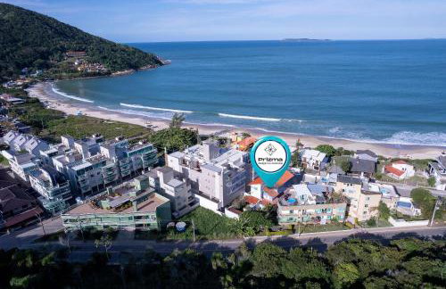 Casa familiar na exuberante praia de 4 ilhas. - Foto 35