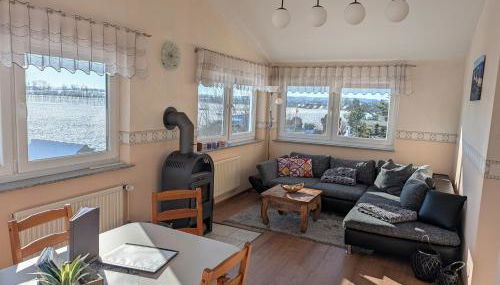 Zur Schwedenschanze 1 - Foto 3