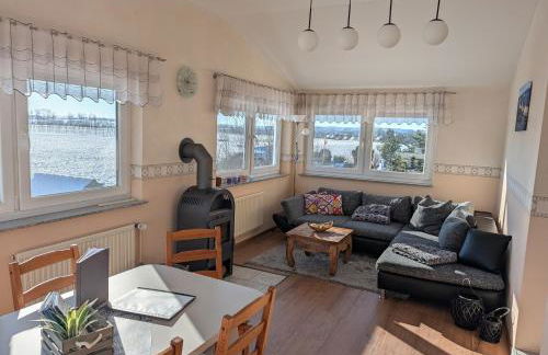 Zur Schwedenschanze 1 - Foto 9