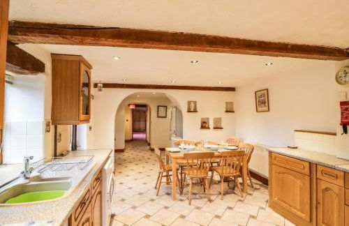 The Stable - Foto 11