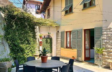 Casa Gelsomino, Laglio, Lake Como - Foto 3