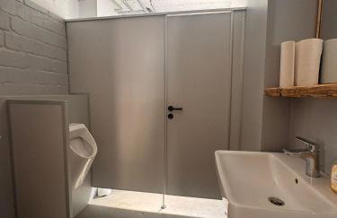 Siggi Loft - Foto 28