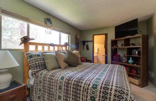 Fourth Sisters Hideaway - Foto 14