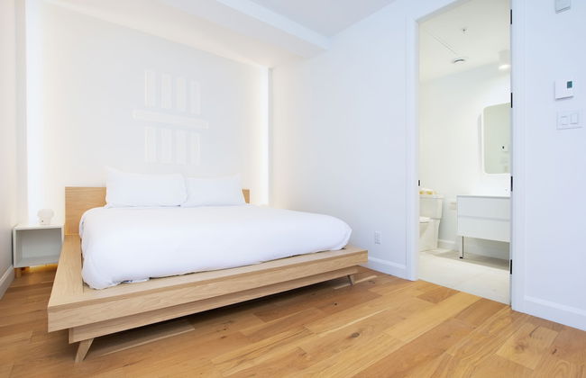 Les Lofts Saint-François - Par les Lofts Vieux-Québec - Foto 1