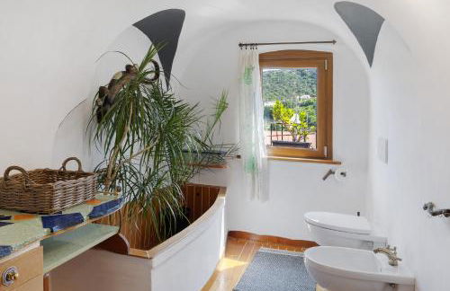 Casa Gecko - Foto 26