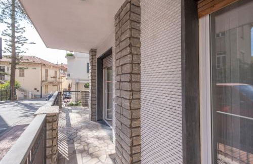 CASA MATILDE - Photo 15