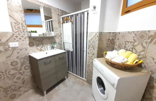 Casa Romano - Foto 11