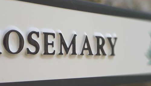 Holiday Home Idyllisches Landhaus Rosemary by Interhome - Foto 3