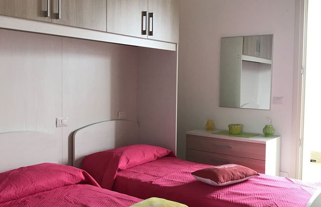 Tigli Piano Primo - Foto 2