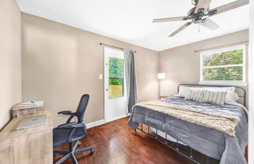 The Landing Spot - Foto 7