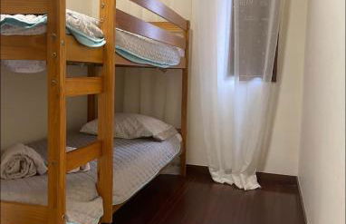 Casa da Lagoa - Foto 10