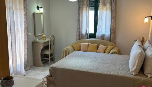 Petrino view at vafios - Foto 3