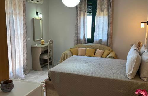 Petrino view at vafios - Foto 3