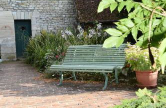 gite d'Albertine - Foto 8