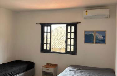 Aconchego à Beira Mar - Photo 9